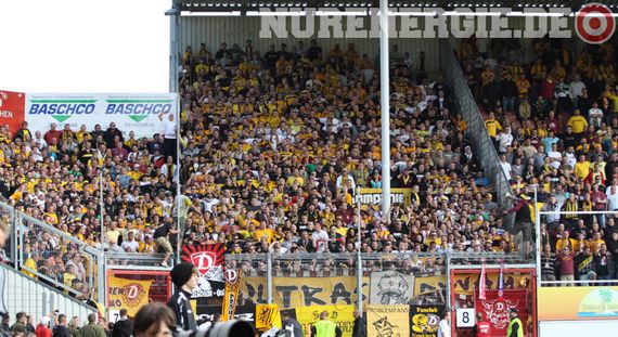 FC Energie Cottbus vs Dynamo Dresden (2-1) (2)