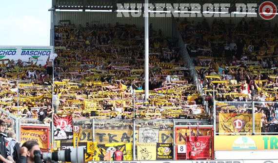 FC Energie Cottbus vs Dynamo Dresden (2-1) (4)