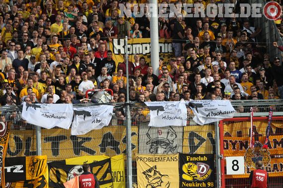 FC Energie Cottbus vs Dynamo Dresden (2-1) (5)