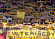 Eintracht Braunschweig vs Dynamo Dresden (0-2)