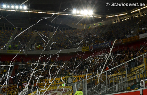 Fortuna Düsseldorf vs Dynamo Dresden (2-1) (1)