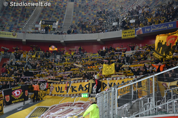 Fortuna Düsseldorf vs Dynamo Dresden (2-1) (3)
