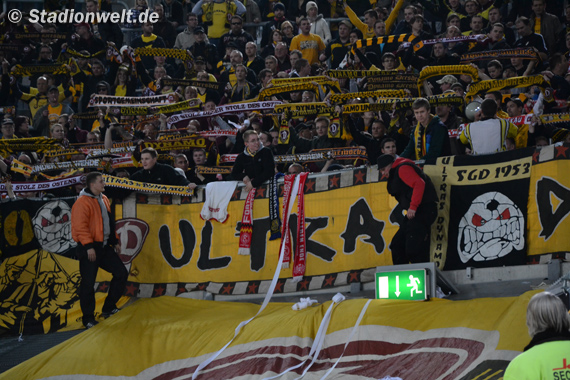 Fortuna Düsseldorf vs Dynamo Dresden (2-1) (4)