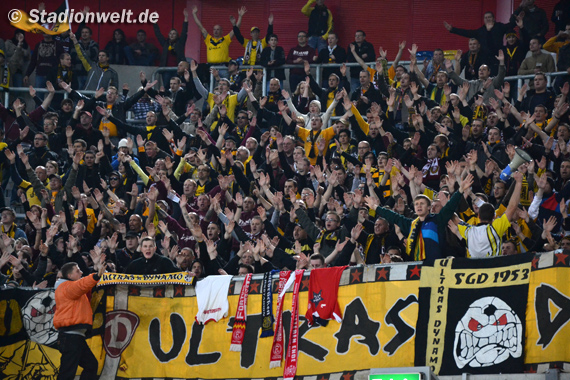 Fortuna Düsseldorf vs Dynamo Dresden (2-1) (5)
