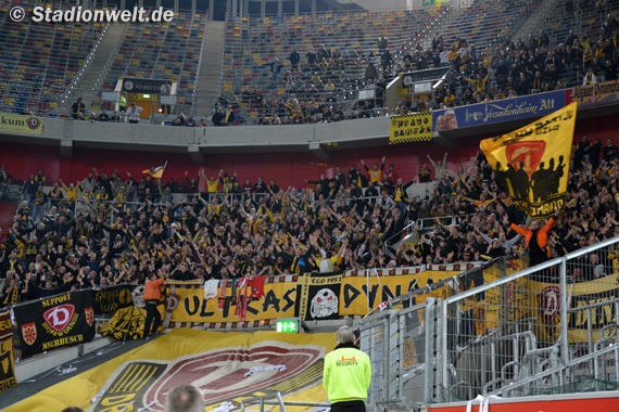 Fortuna Düsseldorf vs Dynamo Dresden (2-1) (6)