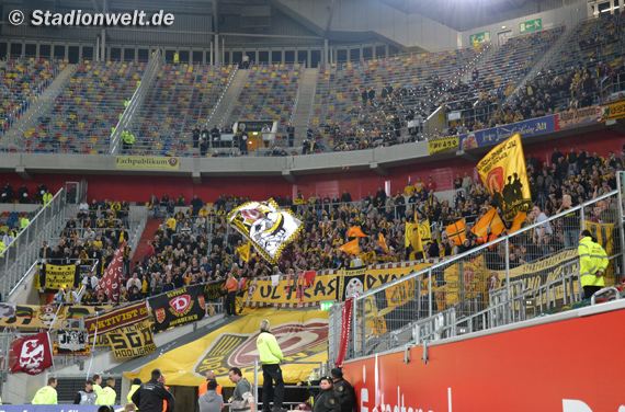 Fortuna Düsseldorf vs Dynamo Dresden (2-1) (7)