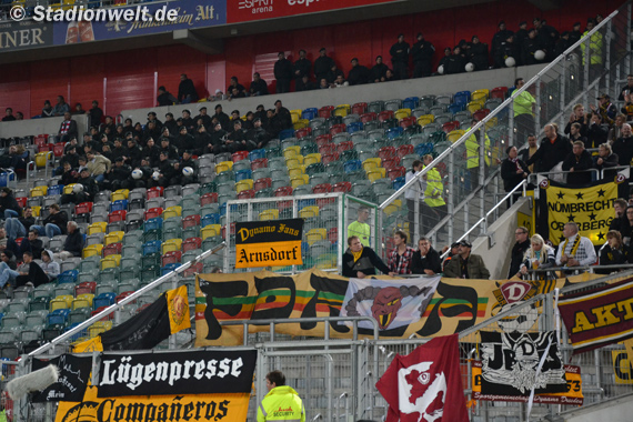 Fortuna Düsseldorf vs Dynamo Dresden (2-1) (8)