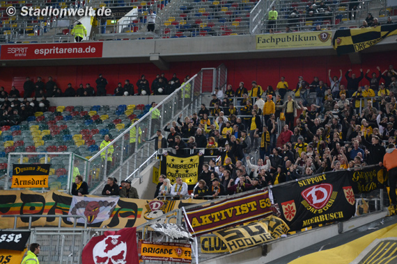 Fortuna Düsseldorf vs Dynamo Dresden (2-1) (9)