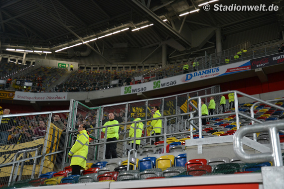 Fortuna Düsseldorf vs Dynamo Dresden (2-1) (10)