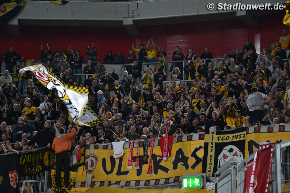 Fortuna Düsseldorf vs Dynamo Dresden (2-1) (11)