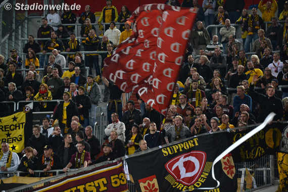 Fortuna Düsseldorf vs Dynamo Dresden (2-1) (12)