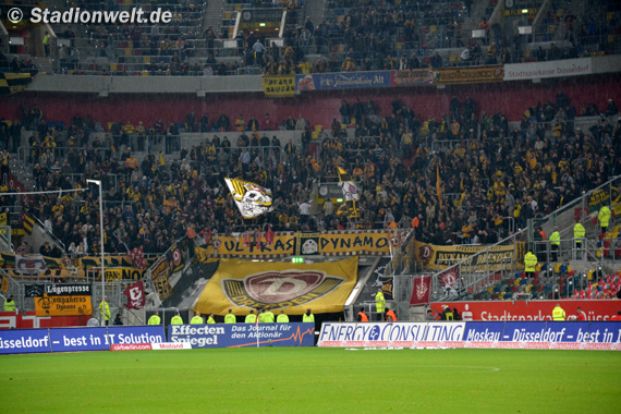 Fortuna Düsseldorf vs Dynamo Dresden (2-1) (13)