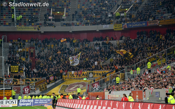 Fortuna Düsseldorf vs Dynamo Dresden (2-1) (14)