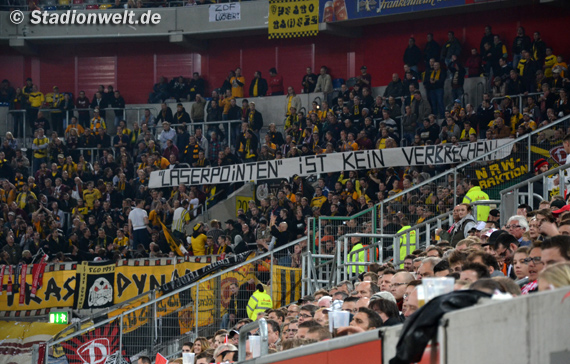 Fortuna Düsseldorf vs Dynamo Dresden (2-1) (15)