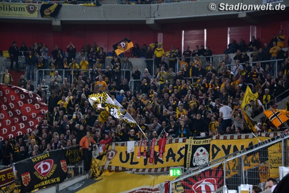 Fortuna Düsseldorf vs Dynamo Dresden (2-1) (16)