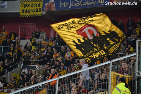 Fortuna Düsseldorf vs Dynamo Dresden (2-1) (17)