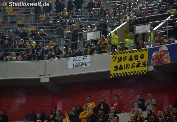 Fortuna Düsseldorf vs Dynamo Dresden (2-1) (18)