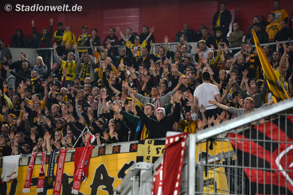 Fortuna Düsseldorf vs Dynamo Dresden (2-1) (19)