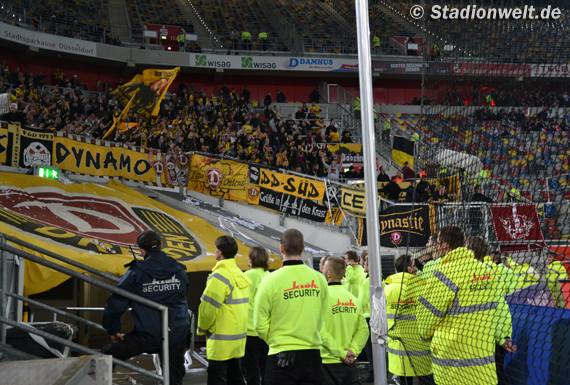 Fortuna Düsseldorf vs Dynamo Dresden (2-1) (20)