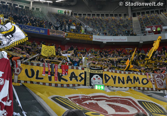 Fortuna Düsseldorf vs Dynamo Dresden (2-1) (21)