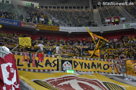 Fortuna Düsseldorf vs Dynamo Dresden (2-1) (22)