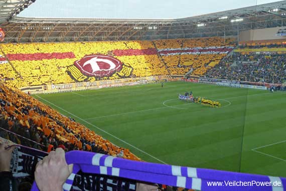 Dynamo Dresden vs FC Erzgebirge Aue (1-2) (5)