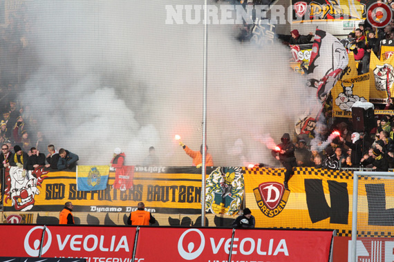 Dynamo Dresden vs FC Energie Cottbus (2-1) (3)