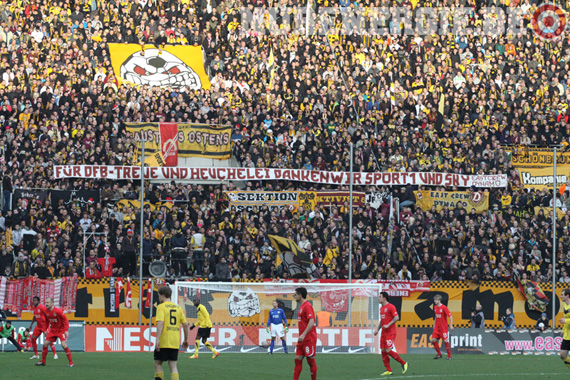 Dynamo Dresden vs FC Energie Cottbus (2-1) (4)