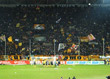 Dynamo Dresden vs SpVgg Fürth (3-1)
