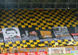Dynamo Dresden vs MSV Duisburg (2-0)