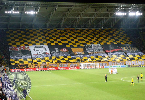 Dynamo Dresden vs MSV Duisburg (2-0) (2)