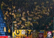 VfL Bochum vs Dynamo Dresden (0-2)