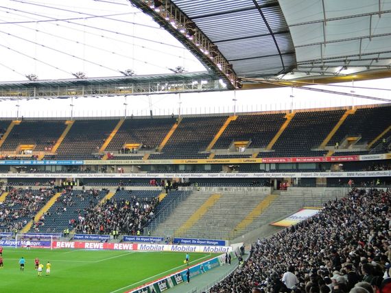 Eintracht Frankfurt vs Dynamo Dresden (3-0) (3)