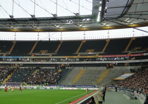 Eintracht Frankfurt vs Dynamo Dresden (3-0) (5)