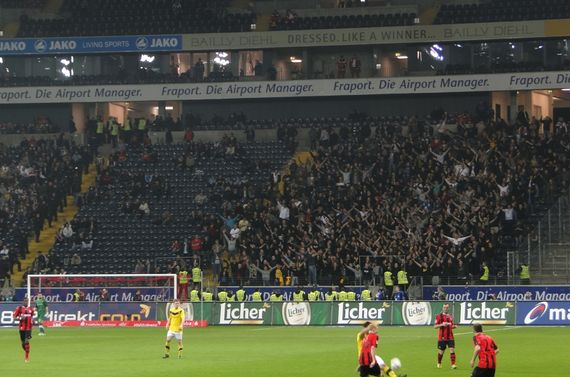 Eintracht Frankfurt vs Dynamo Dresden (3-0) (6)