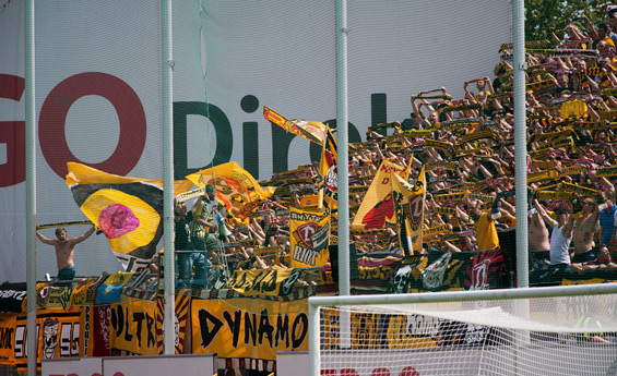 SpVgg Fürth vs Dynamo Dresden (1-0) (7)