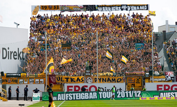 SpVgg Fürth vs Dynamo Dresden (1-0) (11)