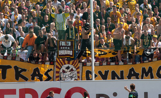 SpVgg Fürth vs Dynamo Dresden (1-0) (13)