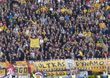 Karlsruher SC vs Dynamo Dresden (2-0)