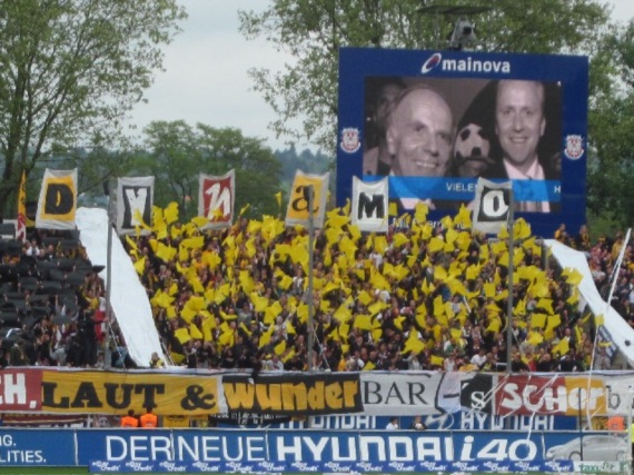 FSV Frankfurt vs Dynamo Dresden (1-1) (7)