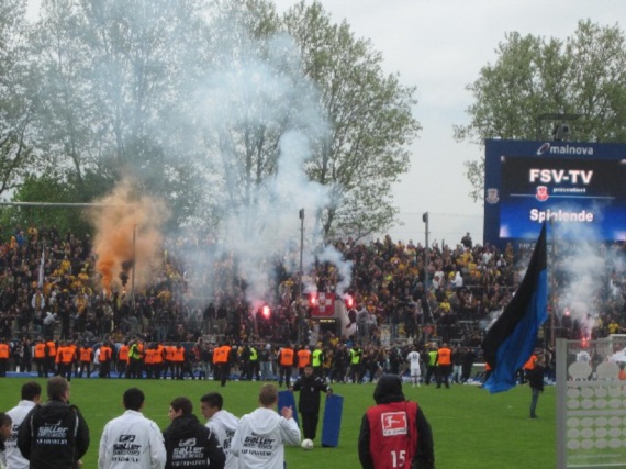 FSV Frankfurt vs Dynamo Dresden (1-1) (16)