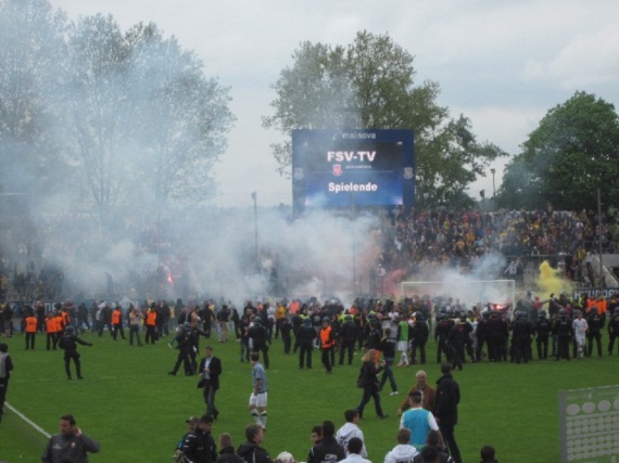 FSV Frankfurt vs Dynamo Dresden (1-1) (17)