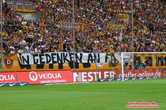 Dynamo Dresden vs 1. FC Union Berlin (4-0) (3)