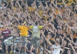 Dynamo Dresden vs VfL Bochum (2-1)