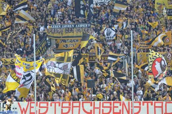 Dynamo Dresden vs VfL Bochum (2-1) (3)