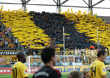 FC Ingolstadt 04 vs Dynamo Dresden (4-2)