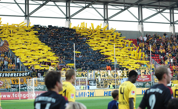 FC Ingolstadt 04 vs Dynamo Dresden (4-2) (2)