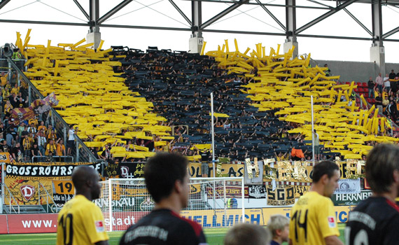 FC Ingolstadt 04 vs Dynamo Dresden (4-2) (3)