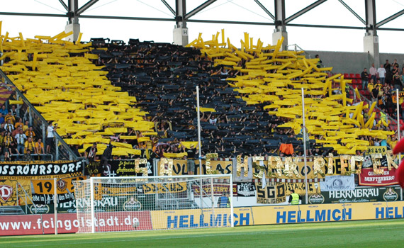 FC Ingolstadt 04 vs Dynamo Dresden (4-2) (4)