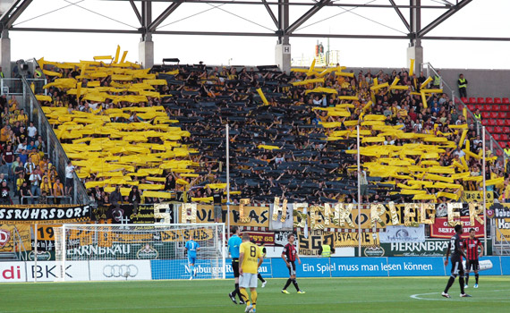 FC Ingolstadt 04 vs Dynamo Dresden (4-2) (5)